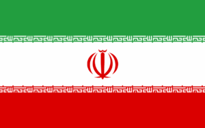 اگر جنگ چھڑ گئی تو تمام امریکی فوجی اڈے ہمارے نشانے پر ہوں گے: ایران کی دھمکی