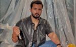 رجب بٹ اور شریک ملزمان کے خلاف خاتون ٹک ٹاکر سے مبینہ زیادتی کے کیس میں اہم پیشرفت