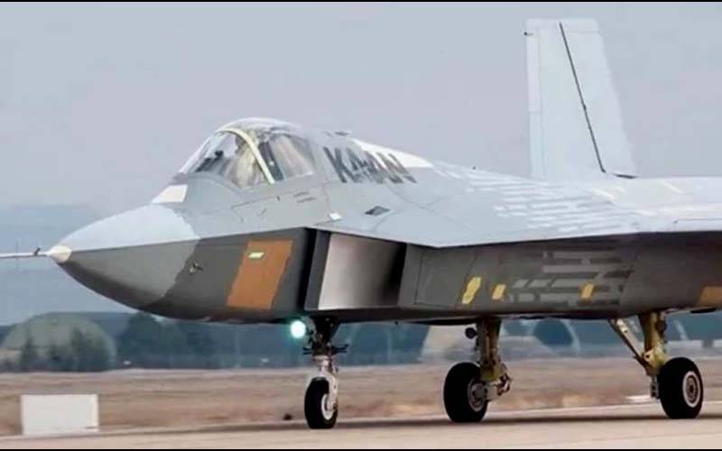 رافیل نہیں بلکہ انڈونیشیاء کس ملک سے طیارے خریدے گا؟ بڑا معاہدہ طے پا گیا