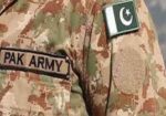 مقبوضہ کشمیر سے خاتون شادی کے لیے بارڈر کراس کرکے آئیں تو کیا کیا؟ پاک فوج کے کیپٹن نے دلچسپ قصہ سنا دیا