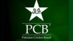 دورہ بنگلہ دیش اور ویسٹ انڈیز کے لیے اسکواڈز کی مشاورت مکمل، کون ان اور کون آؤٹ ہوگا؟