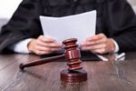 سرگودھا: والی بال میچ کے دوران قتل کرنے والے مجرموں کو مجموعی طور پر 94 سال کی سزا