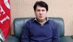 ججز کا غائب ہونا عمران خان کے خلاف مقدمات جھوٹے ہونے کا ثبوت ہے: بیرسٹر سیف