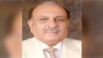 سولر پر عائد ٹیکس فوری ختم کیا جائے، عبدالشکور کھتری کا وزیراعظم شہباز شریف سے مطالبہ