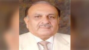 سولر پر عائد ٹیکس فوری ختم کیا جائے، عبدالشکور کھتری کا وزیراعظم شہباز شریف سے مطالبہ