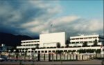 سپیکر قومی اسمبلی اور چیئرمین سینیٹ کی تنخواہوں اور دیگر مراعات میں 2016 سے 2025 تک 29 فیصد سالانہ اوسط اضافہ
