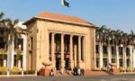 پنجاب اسمبلی پریس گیلری ارکان کے بچوں کے لیے اہم قرارداد متفقہ طور پر منظور