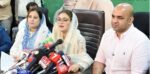 تعلیم کے ترقیاتی بجٹ میں 400 فیصد ریکارڈ اضافہ کر دیا : وزیر تعلیم پنجاب
