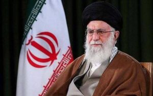 حملے میں متعدد کمانڈر اور سائنسدان شہید ہوئے، اسرائیل کو سخت جواب ملے گا : آیت اللہ خامنہ ای