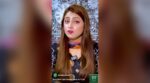 نان فائلرز کے لیے زمین تنگ کردی گئی