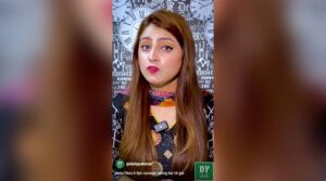 نان فائلرز کے لیے زمین تنگ کردی گئی
