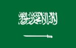 اسرائیل کا ایران پر حملہ، سعودی عرب نے بیان جاری کردیا