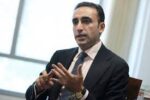 یورپ جی ایس پی پلس جاری رکھے، بھارتی جارحیت روکے: بلاول بھٹو