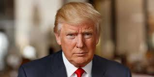 ٹرمپ انتظامیہ نے گرین کارڈ پالیسی تبدیل کردی، امریکہ میں مقیم غیر ملکیوں کو کیا کرنا ہوگا؟