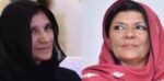 علیمہ، عظمیٰ کی درخواست منظور، بار بار ضمانتوں پر عدالت برہم