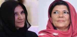 علیمہ، عظمیٰ کی درخواست منظور، بار بار ضمانتوں پر عدالت برہم