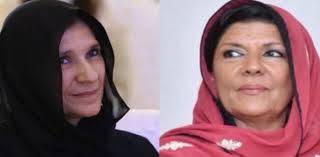 علیمہ، عظمیٰ کی درخواست منظور، بار بار ضمانتوں پر عدالت برہم