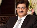 سندھ کا آئندہ مالی سال کا بجٹ آج پیش کیا جائے گا
