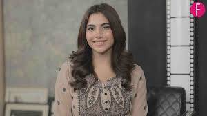 شادی کا شوق ہے، چاہتی ہوں نخرے اٹھانے والا شوہر ملے:خدیجہ سلیم