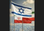 اسرائیل کا ایران پر حملہ، اب تک ہم کیا جانتے ہیں؟
