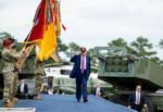 میں نے ایران کو 60 دن کی وارننگ دی تھی، آج 61 واں دن ہے، صدر ٹرمپ نے اسرائیلی حملوں کو "انتہائی کامیاب" قرار دے دیا۔
