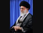 اسرائیلی حملوں سے ایران میں حکومت کی تبدیلی کا امکان بڑھ گیا ہے، امریکی انٹیلی جنس حکام کا دعویٰ