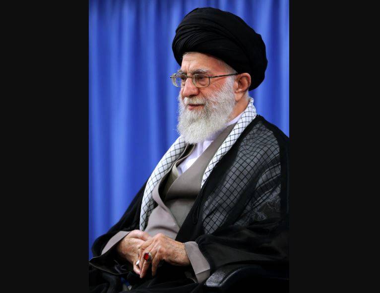 اسرائیلی حملوں سے ایران میں حکومت کی تبدیلی کا امکان بڑھ گیا ہے، امریکی انٹیلی جنس حکام کا دعویٰ