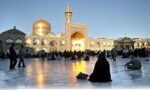 ایران میں پاکستانی زائرین کی مدد اور واپسی کیلئے سفارتی مشن متحرک
