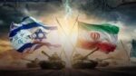 ایران سے جنگ کب تک جاری رہ سکتی ہے؟ اسرائیلی دفاعی اداروں نے بتادیا