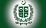 اوگرا نے جون کے لیے آر ایل این جی قیمتوں کا تعین کر دیا