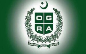 اوگرا نے جون کے لیے آر ایل این جی قیمتوں کا تعین کر دیا