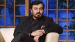 اداکار نعمان اعجاز کم آمدن والے طبقے کو مہنگی بجلی دینے پر ناراض
