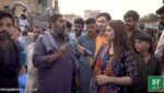 کیا پاکستانیوں کو بجٹ اچھا لگا یا برا؟ عوام کی رائے جانیے