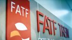 بھارت FATF میں بھی ناکام، پاکستان عالمی اعتماد کے ساتھ کامیاب، چین، ترکی اور جاپان کی جانب سے مکمل حمایت