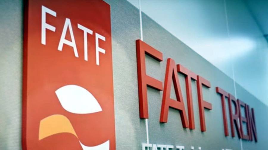 بھارت FATF میں بھی ناکام، پاکستان عالمی اعتماد کے ساتھ کامیاب، چین، ترکی اور جاپان کی جانب سے مکمل حمایت