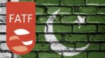 پاکستان کو FATF میں سفارتی فتح کیسے ملی ،عالمی برادری نےبھارتی پراپیگنڈےپر کیوں توجہ نہیں دی۔۔۔؟اہم تفصیلات جانیے