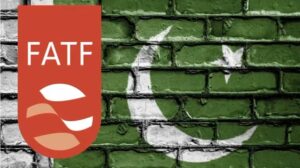 پاکستان کو FATF میں سفارتی فتح کیسے ملی ،عالمی برادری نےبھارتی پراپیگنڈےپر کیوں توجہ نہیں دی۔۔۔؟اہم تفصیلات جانیے