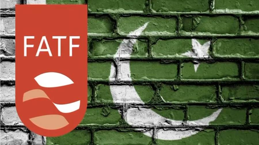 پاکستان کو FATF میں سفارتی فتح کیسے ملی ،عالمی برادری نےبھارتی پراپیگنڈےپر کیوں توجہ نہیں دی۔۔۔؟اہم تفصیلات جانیے