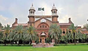 ہائیکورٹ کا تاریخ ساز فیصلہ، گریڈ 20 اور 21 کے افسران سے گاڑیاں واپس لینے کا حکم