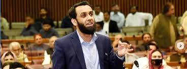آج اللہ کے فضل و کرم سے کرنٹ اکاؤنٹ سرپلس ہے: عطا تارڑ