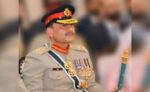 اسرائیل، ایران تناؤ، فیلڈ مارشل سید عاصم منیر کا دورۂ واشنگٹن مزید اہمیت اختیار کر گیا