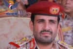 اسرائیل کا یمن میں سینیئر حوثی رہنماؤں کو نشانہ بنانے کا دعویٰ