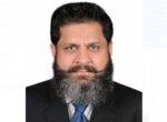 مسلم لیگ ن متحدہ عرب امارات کے میڈیا کوآرڈینیٹر محمد شہزاد بٹ دبئی میں انتقال کر گئے