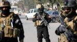 پنجاب اور خیبرپختونخوا کے سرحدی علاقے میں آپریشن، خارجی دہشتگرد مولوی نذیر ہلاک