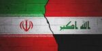 ایران اور عراق میں ہزاروں پاکستانی پھنس گئے