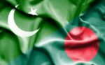بنگلہ دیش میں پاکستانی ہائی کمشنر کو اچانک تبدیل کردیا گیا