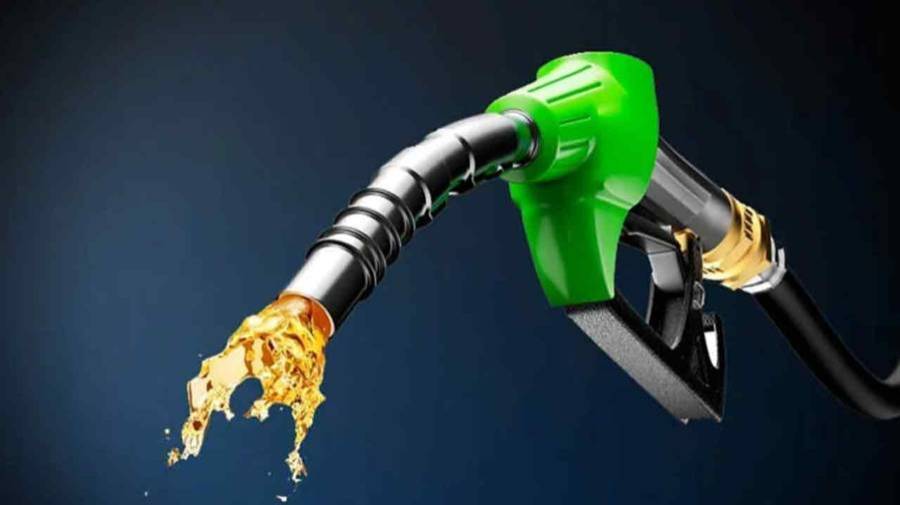 پیٹرولیم مصنوعات مزید مہنگی ہونے کا امکان، نئی قیمتیں کیا ہوں گی؟