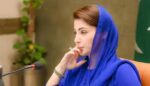 پنجاب: صنعتی اور مائنز ورکرز کے بچوں کے لئے اعلیٰ تعلیمی اداروں میں مفت تعلیم کا اعلان