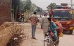 وزیرآباد میں سلنڈر دھماکہ اور ٹینکی پھٹنے کے واقعات میں زخمی مزید تین افراد چل بسے