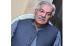آئی پی ایل میچ میں لائٹس کیسے بند ہوئیں؟ خواجہ آصف نے بتا دیا